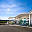 Angra Marina Hotel