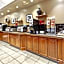 Best Western Plus Meridian Hotel