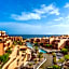 Barceló Tenerife