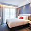 Holiday Inn Express Antwerp - City Centre By IHG