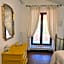 B&B Tre Ponti