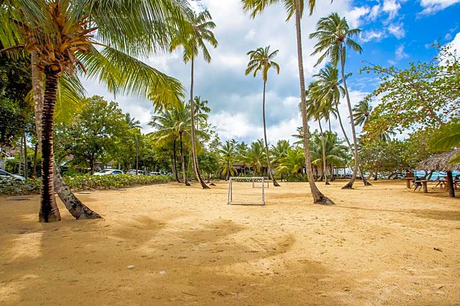 Xeliter Balcones del Atlantico