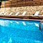 Rhodos Horizon Blu