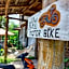 Sand 1 Hostel