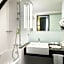 Holiday Inn Zurich Messe By IHG