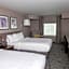 Hilton Garden Inn Springfield