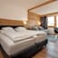 Jochum Hotel Garni