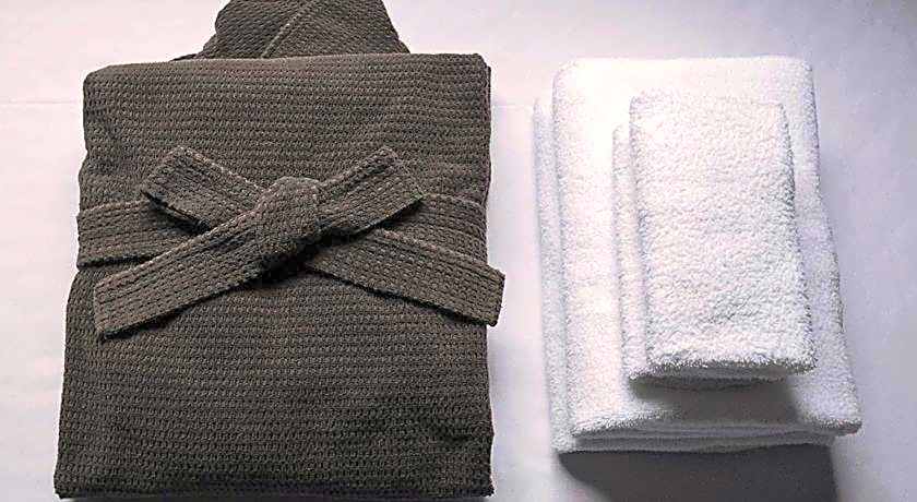 Apartment Hotel Shinjuku