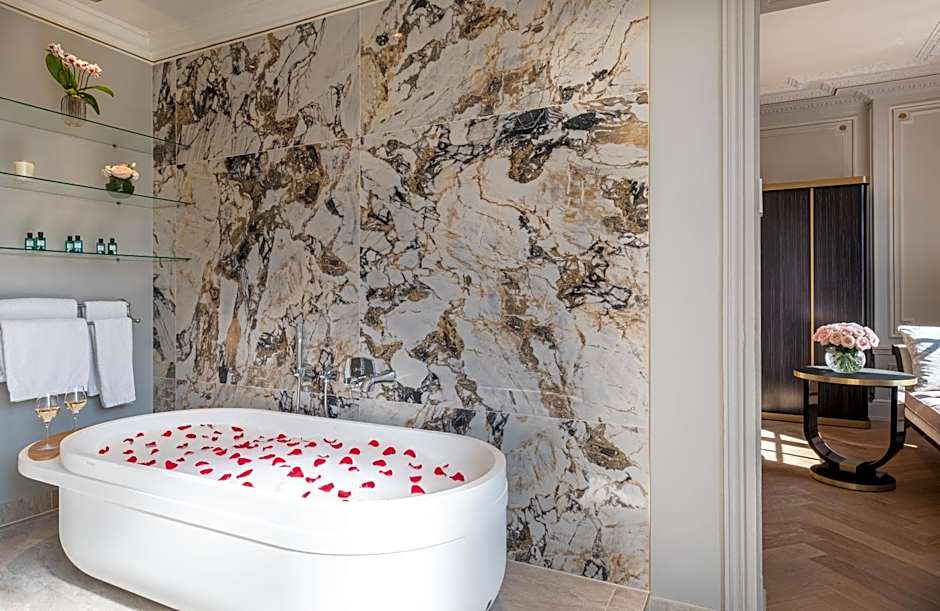 Hotel Elysia by Inwood Hotels