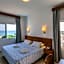 TETYK Hotel