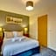 Mica Point City Centre Apartment