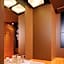 25hours Hotel Frankfurt The Goldman