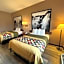 Super 8 by Wyndham Rolla