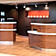 Courtyard by Marriott Chicago Arlington Heights/South