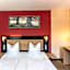 Hotel La Baia