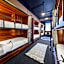 Roamer St Kilda