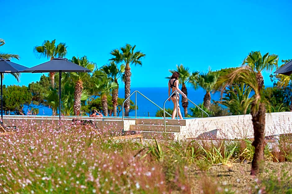 PortoBay Blue Ocean