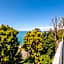 Green Cape Botanico