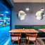 The Ivory Suites