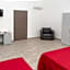 Fladi House Catania