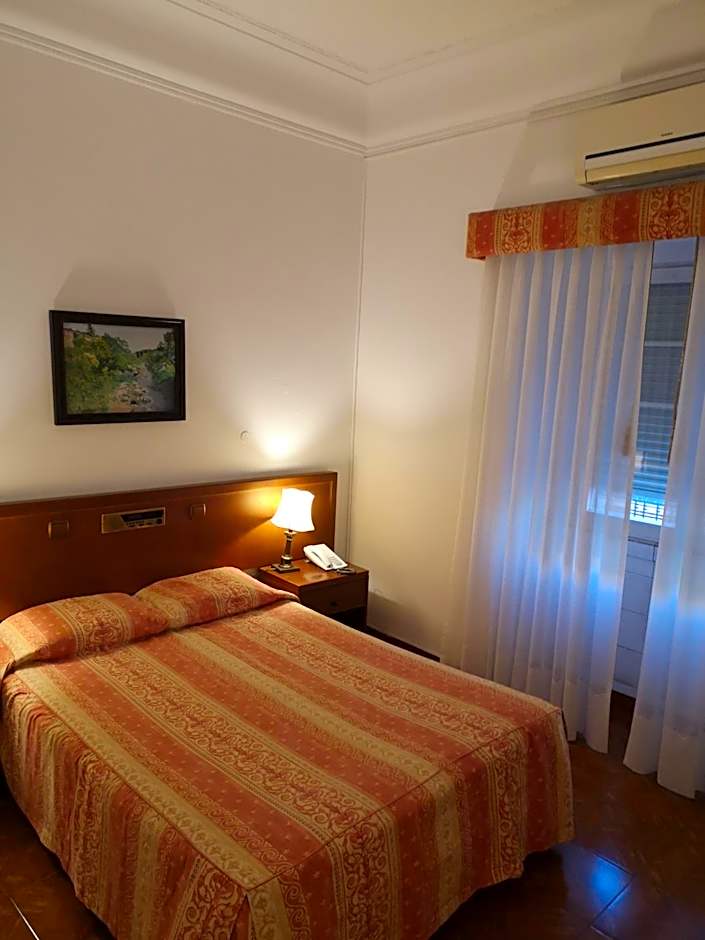 Hotel Nazareth
