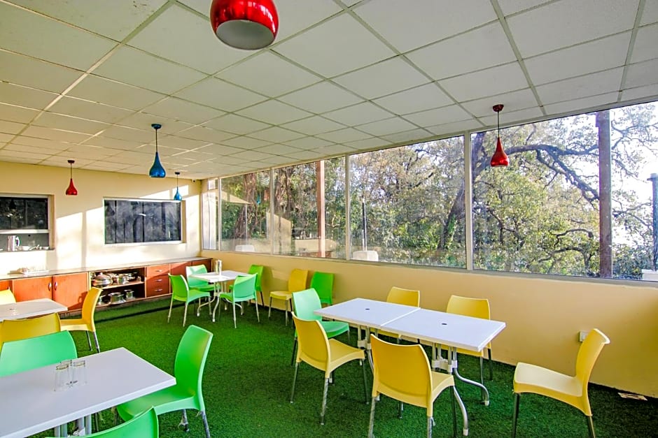 FabHotel Kanari By Silver Oak