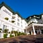 Araliya Green Hills - Where Historic Charm Mingles with Natural Beauty