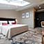 Queen Boutique Hotel
