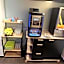 ibis budget Romorantin