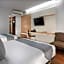 Hotel Neo Gubeng - Surabaya by ASTON