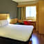 Ibis Sao Jose do Rio Preto