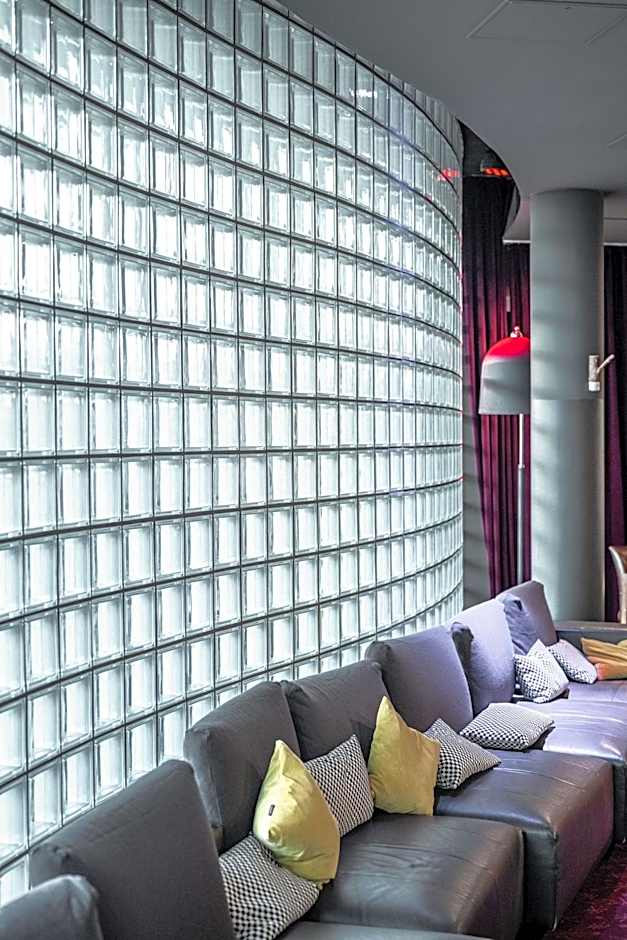 pentahotel Kassel