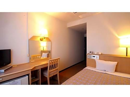 Hotel Select EhimeAinancho - Vacation STAY 99461v
