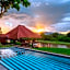 River House Lodge