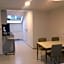 Aparthotel Midi Residence