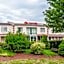 Econo Lodge Elmira