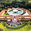 Sardegna Termale Hotel&SPA