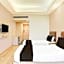 Palette Hotel Nisarga by CheckIn, Bhopal