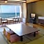 Hotel Nankaiso