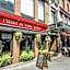 Hotel du Vieux Quebec