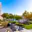 Vista Mirage Resort