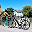 ibis Annecy Centre Vieille Ville