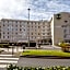 B&B HOTEL Paris Roissy CDG Aéroport