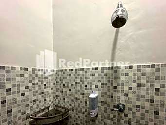 Salim Living RedPartner