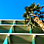 Kos Aktis Art Hotel