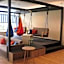 Vienna House Easy by Wyndham Gunzburg