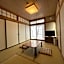 Kusatsuonsen Hoshikawa
