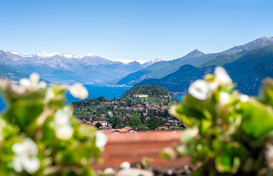 Hotel Il Perlo