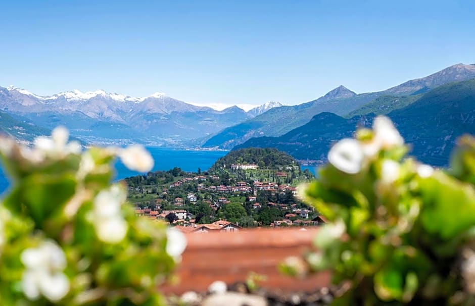 Bike&Active Hotel Il Perlo Panorama