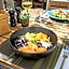 Courtyard by Marriott Paris Arcueil